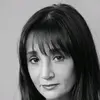 Anna-Giulia Francavilla - @annagiulia.franca - TikTok