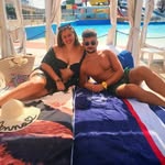 Anna Maria Francavilla - @blondie__15 - Instagram