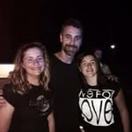Anna Maria Francavilla - @annamfrancavilla00 - Instagram