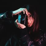Anna Paola Francavilla - @_alooart_ - Instagram