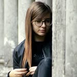 Anna Paola Francavilla - @annapaolafrancavilla - Instagram