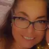 annafrancavilla38 - @annafrancavilla38 - TikTok