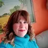 annafrancavilla55 - @annafrancavilla55 - TikTok