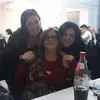 annafrancavilla93 - @annafrancavilla93 - TikTok