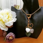 Ti GioielliAmo di Anna Francavilla - @tigioielliamo - Instagram