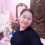 Ana Francisco - Facebook