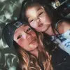 𝙱𝚛𝚊𝚌𝚎𝚏𝚊𝚌𝚎🥵💔 - @anna.francisco._ - TikTok
