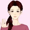 anna  francisco - @franciscoannabell2 - TikTok
