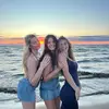 Anna - @annafranciscob - TikTok