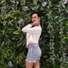 Anna🌹 - @annarosefrancisco0 - TikTok
