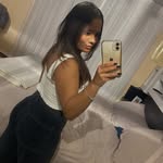 Anna Beatriz - @_annafrancisco - Instagram