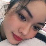 Anna Francisco - @annafrncsco - Instagram