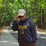 Anna Francisco - @eyy_naliza - Instagram