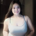 Anna Francisco - @annafrancisco65 - Instagram