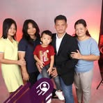 Anna Francisco - Facebook