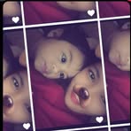 Anna Francisco - Facebook