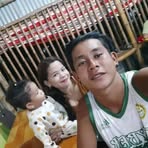 Anna Francisco - Facebook