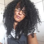 Anna Francisco - @anna.franciscord - Instagram