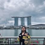 Anna Francisco - Facebook