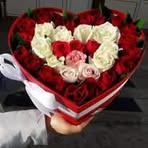 Anna Francisco - Facebook