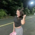 Anna Francisco - @whoiz_annagurl - Instagram