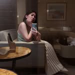 Anna Francisco - @bananafrancisco - Instagram