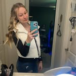 Anna Francisco - @anna.francisco.9803 - Instagram