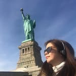 Anna Francisco - @annafrancisco - Instagram