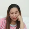 Anna Francisco - @anna.francisco32 - TikTok