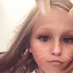 Anna Francisco - @annafrancisco8384 - Instagram