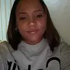 Anna Francisco - @annafrancisco11 - TikTok