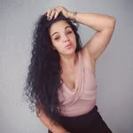 Anna Francisco - @ana_aparecidaa - Instagram