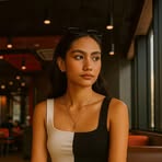 Anna Francisco - Facebook