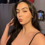 Anna Francisco - @francisco_anna - Instagram