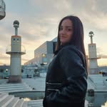 Anna Francisco - @atardecersinfiltros - Instagram