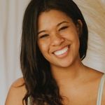 Anna Francisco | Educação por Princípios - @anna.francisco1 - Instagram