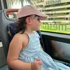 Anna Francisco - @anna_francisco1 - TikTok
