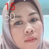 Anna francisco - @annaagus3179 - TikTok