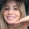Anna Francisco - @anna_voguish - TikTok