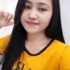 Anna mae Francisco - @anna.mae.francisc2 - TikTok