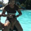 Anna Marie Rachelle Francisco - @annafrancisco16 - Instagram