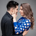Anna y Francisco - @anna_francisco_official - Instagram
