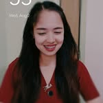 @annafrancisco - @shin_jimun20 - Instagram