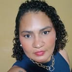 Ana Franklin - Facebook