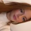 🌸✨ANNA✨🌸 - @anna.franklin07 - TikTok