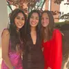 anna - @annafranklin5 - TikTok