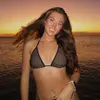anna franklin - @annafranklin8 - TikTok