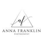 Anna Franklin - @annafranklinphoto - Instagram