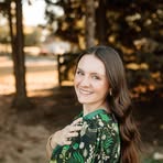 Anna Franklin - Facebook