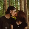 Anna Franklin - @anna.franklin4 - TikTok